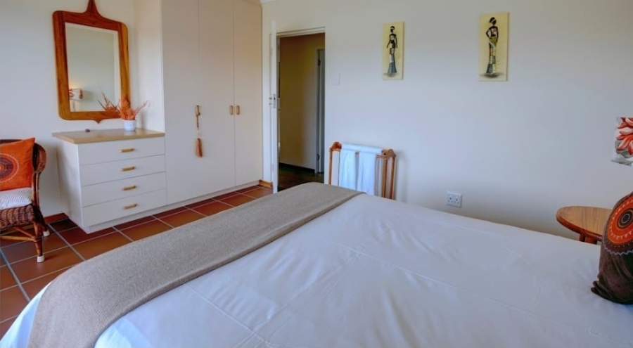 4 Bedroom Property for Sale in Wilderness Central Western Cape